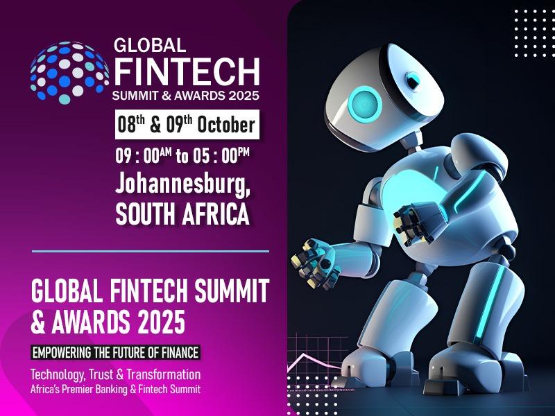 GlobalFintechSummi
