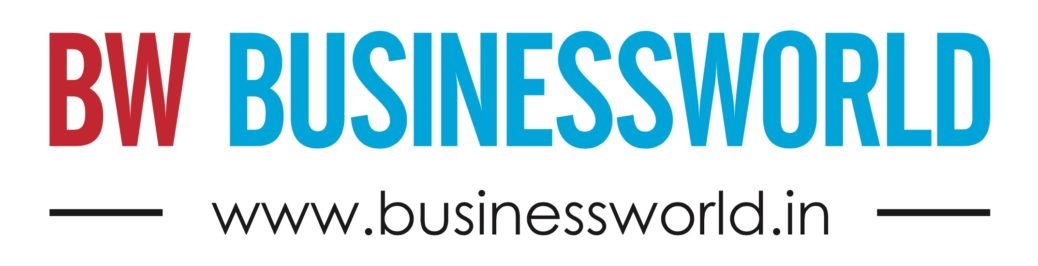 business world logo